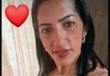 Desaperecida é encontrada debilitada em Navegantes