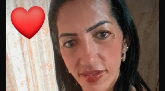 Desaperecida é encontrada debilitada em Navegantes