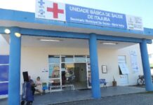 Posto de Saúde de Itajuba atende em novo horário