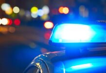 Homem é assassinado na frente de casa em Camboriú
