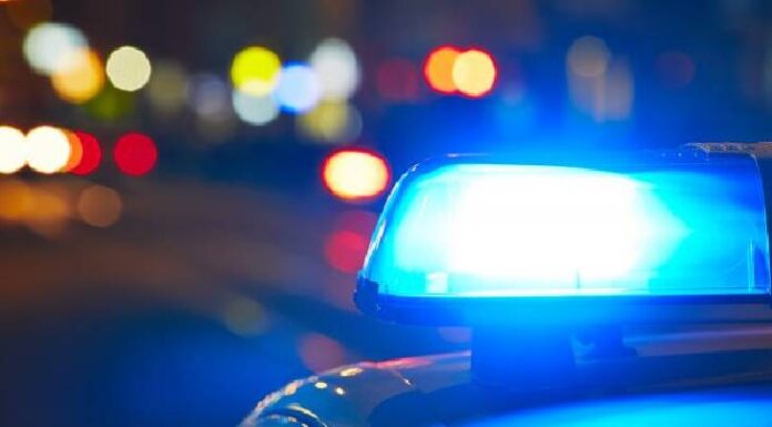 Homem é assassinado na frente de casa em Camboriú