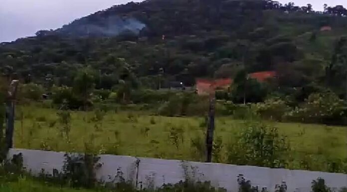 Moradores de Penha denunciam venda ilegal e ocupação desordenada no Morro do Cred