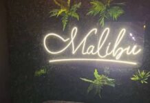 Em nota, Malibu de Piçarras anuncia reabertura na semana que vem