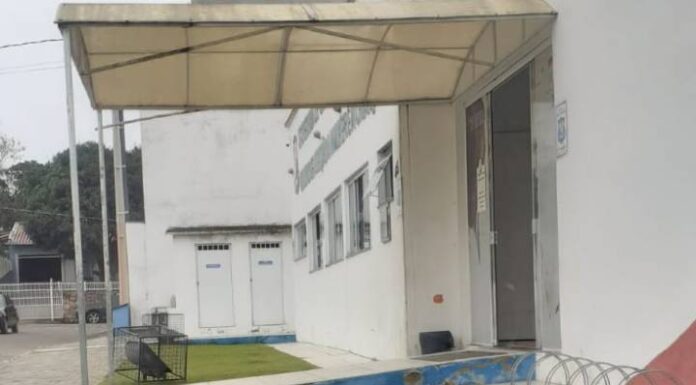 Gestantes de Penha voltam a sofrer com o descaso da gestão do prefeito Luizinho Américo