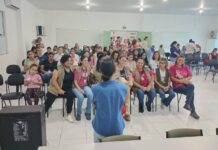 Camboriú promove ações em alusão ao Dia da Mulher