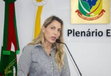 Procuradora do Município de Penha esclarece decreto de exoneração das grávidas