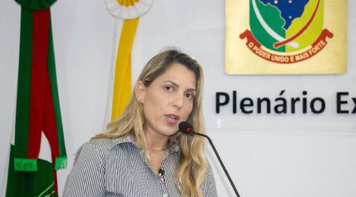 Procuradora do Município de Penha esclarece decreto de exoneração das grávidas