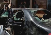 Homem é linchado e morto após abusar de menina desaparecida em Tramandaí (RS)