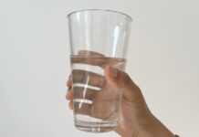Consumo médio individual de água no Brasil ultrapassa limite recomendado pela ONU