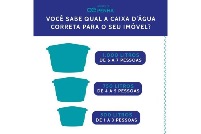 Novo Projeto (10)