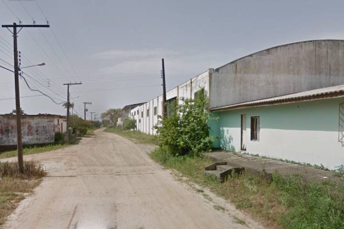 Novo Projeto (11)