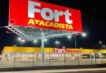 Fort Atacadista promove Dia da Família em Penha neste sábado (29)