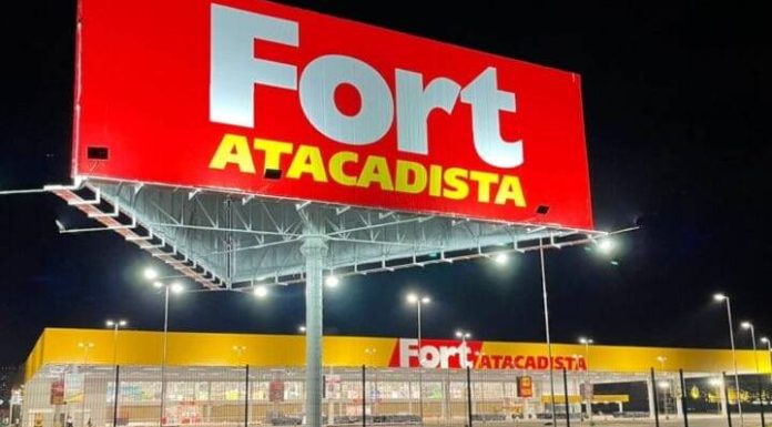 Fort Atacadista promove Dia da Família em Penha neste sábado (29)