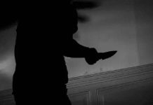Homem é condenado por crime brutal contra amante da esposa em Navegantes