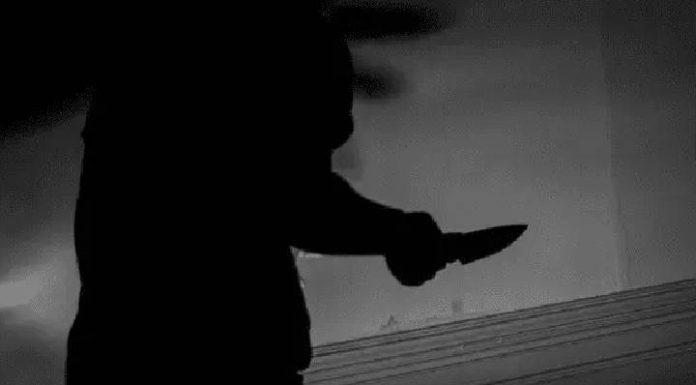 Homem é condenado por crime brutal contra amante da esposa em Navegantes