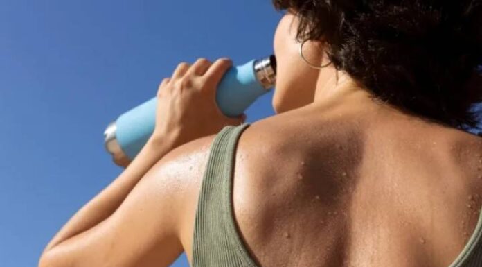 Carnaval em Santa Catarina deve ser de calor intenso com temperaturas acima dos 35°C