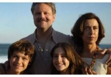 ‘Ainda Estou Aqui’ leva estatueta de Melhor Filme Internacional no Oscar 2025