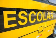 MP investiga se Balneário Piçarras está oferecendo transporte aos alunos da APAE