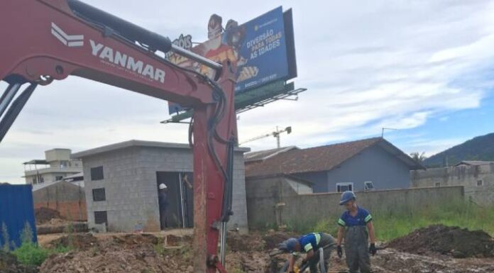 Manutenção preventiva e de emergência: você sabe a diferença?