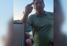Prefeito é investigado por abuso de autoridade contra policial em SC