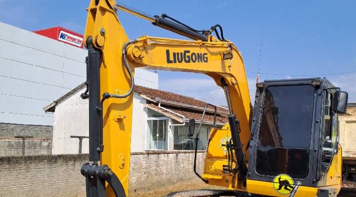 Investimento em saneamento básico: motor para o desenvolvimento do turismo