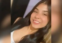 Jovem desaparecida foi encontrada torturada e decapitada, diz polícia