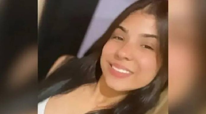 Jovem desaparecida foi encontrada torturada e decapitada, diz polícia