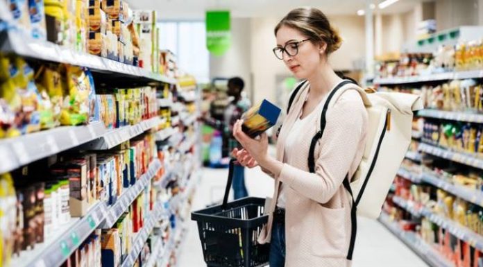 Para baratear alimentos, governo anuncia ações em parceria com setor privado