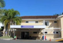 Adolescente de 16 anos é abandonada no hospital e morre de overdose de cocaína