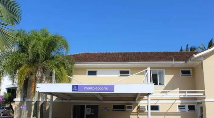 Adolescente de 16 anos é abandonada no hospital e morre de overdose de cocaína