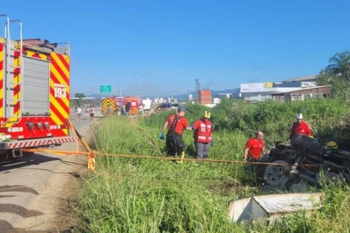 Novo Projeto - 2025-03-10T063811.260