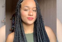 Adolescente de 14 anos morre em acidente de jet ski em SC