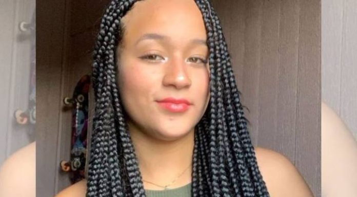 Adolescente de 14 anos morre em acidente de jet ski em SC