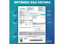 De olho na fatura de água: como funciona o escalonamento da cobrança em Penha?
