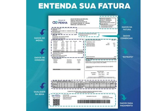 Novo Projeto - 2025-03-13T143555.564