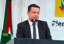 Tibeco quer que secretários municipais ´batam ponto´