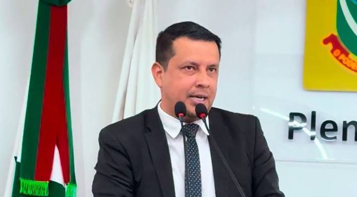 Tibeco quer que secretários municipais ´batam ponto´