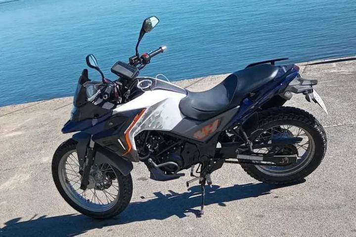 Novo Projeto 2025 03 17T082910.403