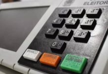 Quase 200 mil eleitores podem ter título cancelado em SC, alerta TRE; veja como regularizar