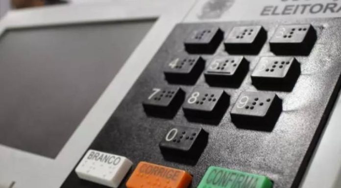 Quase 200 mil eleitores podem ter título cancelado em SC, alerta TRE; veja como regularizar