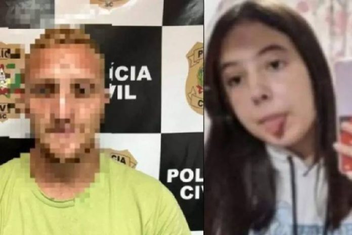 Novo Projeto - 2025-03-17T194227.099