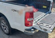 Briga de família acaba com um homem esfaqueado em Itapema