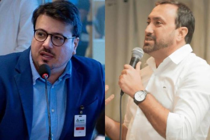 Novo Projeto - 2025-03-17T201730.957