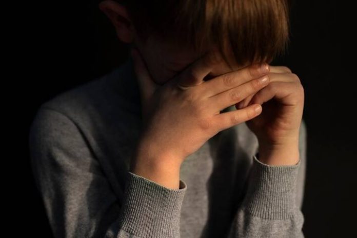 Novo Projeto - 2025-03-19T074226.455