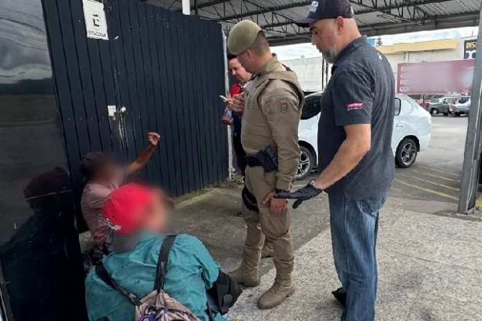 Novo Projeto - 2025-03-19T141753.030