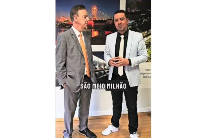 Novo Projeto - 2025-03-19T200359.253