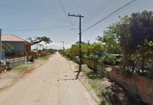 Homem que matou idosa asfixiada é condenado a 12 anos de prisão em Barra Velha
