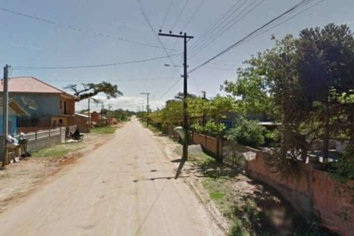 Novo Projeto - 2025-03-20T064804.391