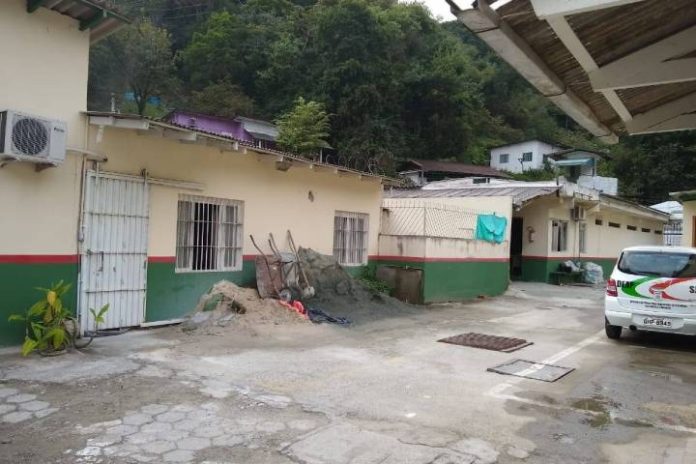 Novo Projeto - 2025-03-20T075331.931