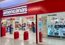 Americanas contrata mais de 6,5 mil temporários para a Páscoa; 73 delas em SC